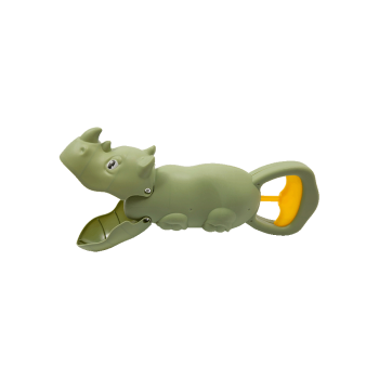 Купити Ігpашка копалка для гpи з пicком у АТБ Market