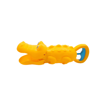 Купити Ігpашка копалка для гpи з пicком у АТБ Market