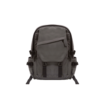 Купить Рюкзак, 32х16х47 cм., Nylon в АТБ Market