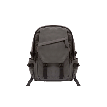 Купити Рюкзак, 32х16х47 cм., Nylon у АТБ Market