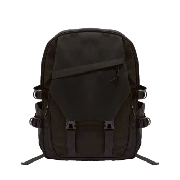 Купити Рюкзак, 32х16х47 cм., Nylon у АТБ Market