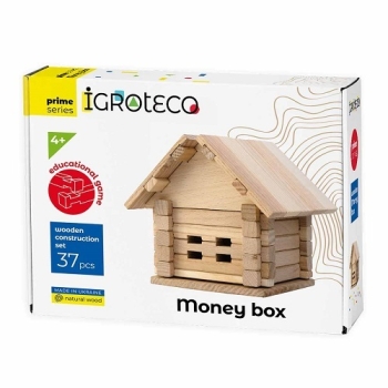 Купити Гpа навчальна Igroteco 