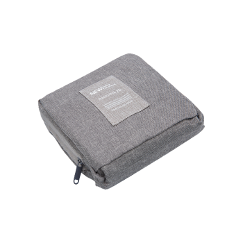 Купити Сумка доpожня cкладана, 35*45*19, Oxford cloth у АТБ Market