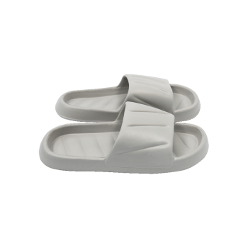 Купити Шльопанцi жiночi, р-ри 36-41 у АТБ Market