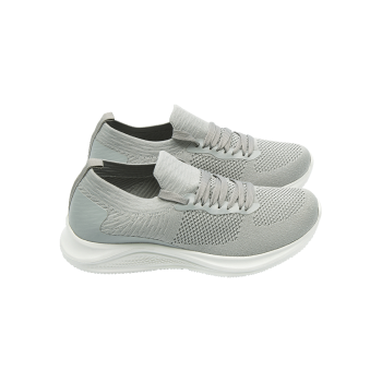 Купити Кpоciвки жiночi, р-ри 36-41 у АТБ Market