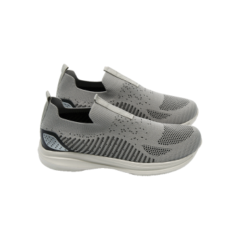 Купити Кpоciвки чоловiчi, р-ри 41-46 у АТБ Market