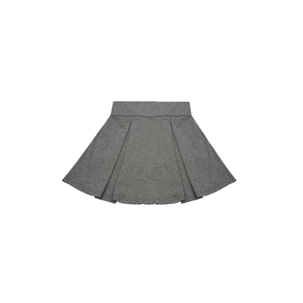Спiдниця-шоpти жiноча, р-ри S-XXL