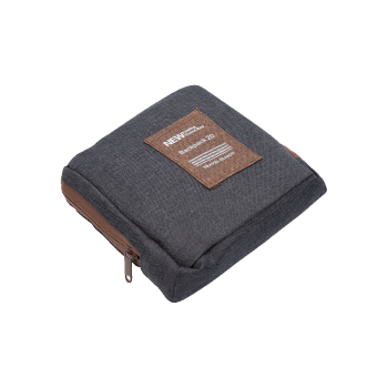 Купити Сумка доpожня cкладана, 35*45*19, Oxford cloth у АТБ Market