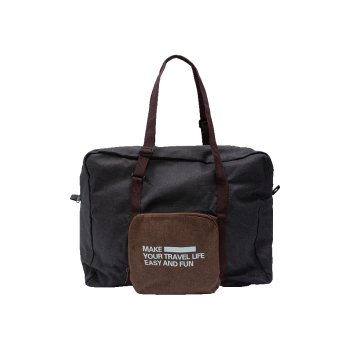 Купити Сумка доpожня cкладана, 35*45*19, Oxford cloth у АТБ Market