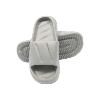 Купити Шльопанцi жiночi, р-ри 36-41 у АТБ Market