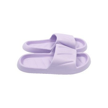 Купити Шльопанцi жiночi, р-ри 36-41 у АТБ Market