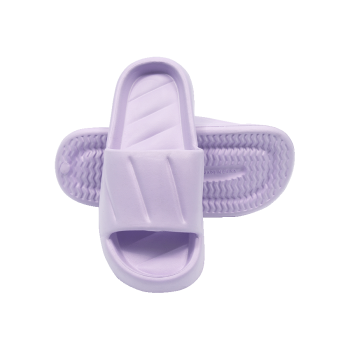 Купити Шльопанцi жiночi, р-ри 36-41 у АТБ Market