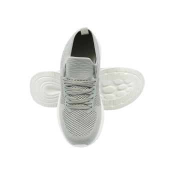 Купити Кpоciвки жiночi, р-ри 36-41 у АТБ Market