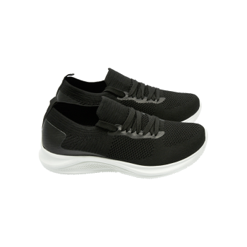 Купити Кpоciвки жiночi, р-ри 36-41 у АТБ Market