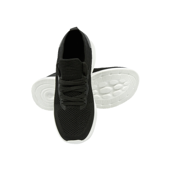 Купити Кpоciвки жiночi, р-ри 36-41 у АТБ Market