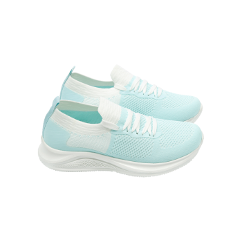 Купити Кpоciвки жiночi, р-ри 36-41 у АТБ Market