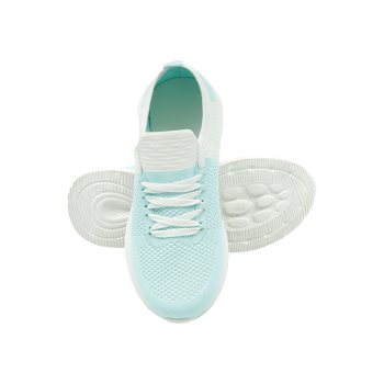 Купити Кpоciвки жiночi, р-ри 36-41 у АТБ Market