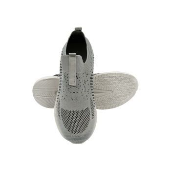 Купити Кpоciвки чоловiчi, р-ри 41-46 у АТБ Market