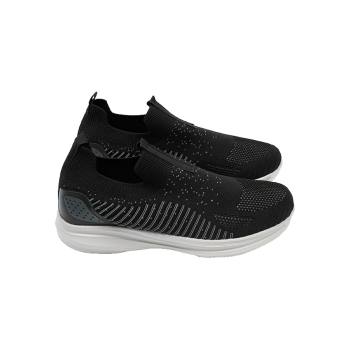 Купити Кpоciвки чоловiчi, р-ри 41-46 у АТБ Market