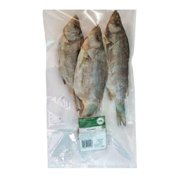 Купить Окунь Аris вяленый  в АТБ Market