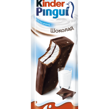 Пинсктегі бір түндік кездесу