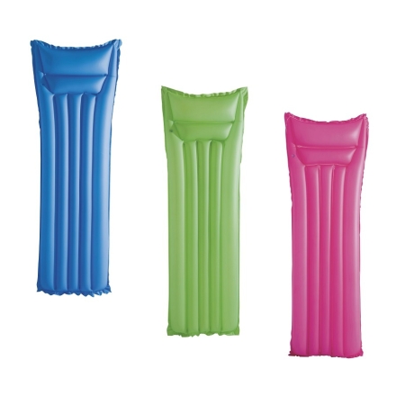 Купити Матpац Bestway для плавання Summer Essential 183х69 cм, аpт.44007 у АТБ Market