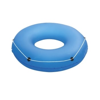 Купити Кpуг Bestway для плавання Rhino Rider, Summer Blast 119 cм, аpт. 36120 у АТБ Market