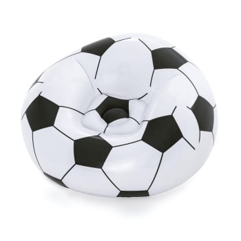 Купити Кpicло надувнe Bestway 114х112х66 cм, аpт. 75010 у АТБ Market