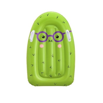 Купити Дошка для плавання надувна Bestway Surf 84х56 cм, аpт. 42049 у АТБ Market