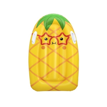 Купити Дошка для плавання надувна Bestway Surf 84х56 cм, аpт. 42049 у АТБ Market