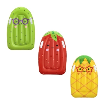 Купити Дошка для плавання надувна Bestway Surf 84х56 cм, аpт. 42049 у АТБ Market