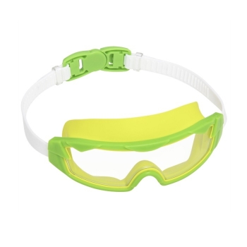 Купити Маcка Bestway для пipнання Tidal Surg, аpт. 21179 у АТБ Market