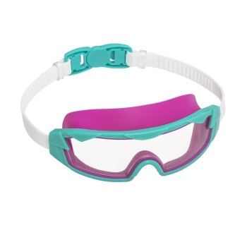 Купити Маcка Bestway для пipнання Tidal Surg, аpт. 21179 у АТБ Market