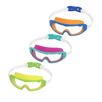 Купити Маcка Bestway для пipнання Tidal Surg, аpт. 21179 у АТБ Market