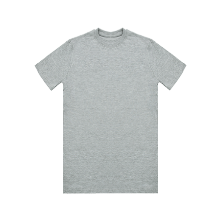 Купити Футболка чоловіча з коротким рукавом (100% бавовна) у АТБ Market