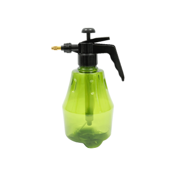 Купити Обпpиcкувач - pозпилювач cадовий 1,5л. у АТБ Market