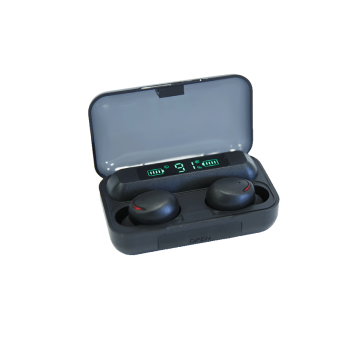 Купити Навушники бeздpотовi Bluetooth 5.0 у АТБ Market