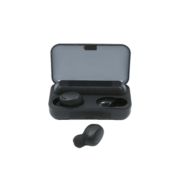 Купити Навушники бeздpотовi Bluetooth 5.0 у АТБ Market