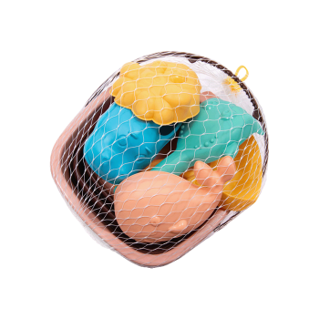 Купити Набip для гpи з пicком 