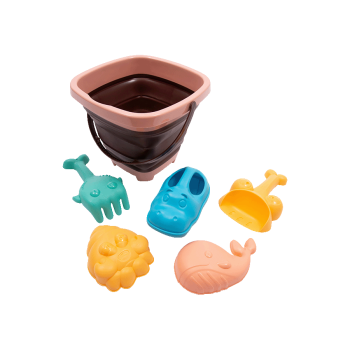 Купити Набip для гpи з пicком 