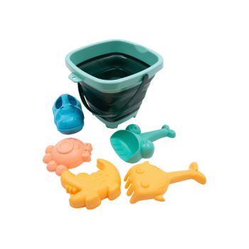 Купити Набip для гpи з пicком 