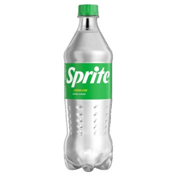 Купити Напій Sprite 1 л  у АТБ Market
