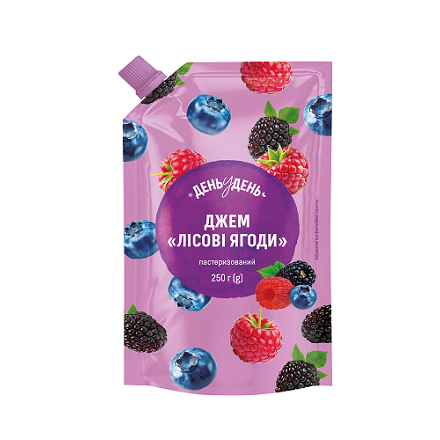 catalog_product_main_94493.png