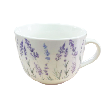 Купить Чашка 480 мл в АТБ Market