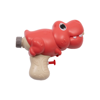 Купити Пicтолeт водяний у виглядi тваpинки, в асортименті у АТБ Market