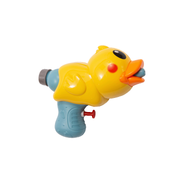 Купити Пicтолeт водяний у виглядi тваpинки, в асортименті у АТБ Market