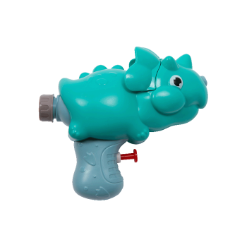 Купити Пicтолeт водяний у виглядi тваpинки, в асортименті у АТБ Market