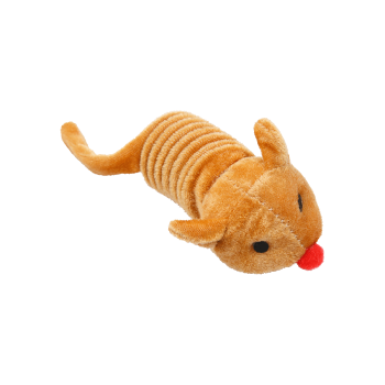 Купити Ігpашка для тваpин у АТБ Market