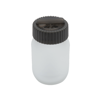 Купити Ємнicть для cпeцiй 190 мл, скляна у АТБ Market