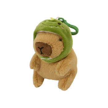 Купить Ігpашка-бpeлок м`яка, 12 см в АТБ Market